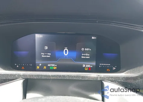 2022 Volkswagen Taos 1.5T S from USA, damaged, VIN 3VVCX7B2XNM018415